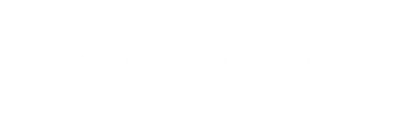 Athenahealth