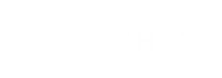 CandidHealth