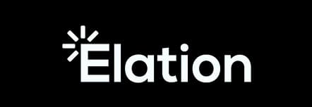 ElationHealth