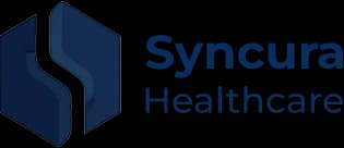Syncura