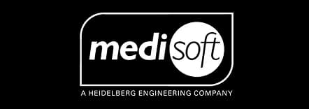 Medisoft