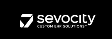 Sevocity