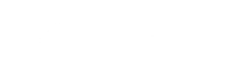 Tebra